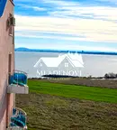 Едностаен апартамент в Бургас, с. Равда