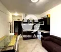 Снимка 3 — Едностаен апартамент в Бургас, с. Равда