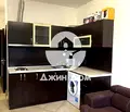 Снимка 4 — Едностаен апартамент в Бургас, с. Равда