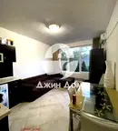 Едностаен апартамент в Бургас, с. Равда