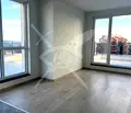 Снимка 4 — Двустаен апартамент в Бургас, с. Равда