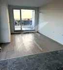 Двустаен апартамент в Бургас, с. Равда
