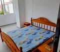Снимка 4 — Двустаен апартамент в Бургас, с. Равда