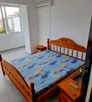 Двустаен апартамент в Бургас, с. Равда