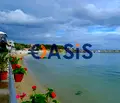 Снимка 4 — Двустаен апартамент в Бургас, с. Равда