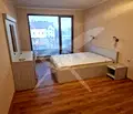 Снимка 4 — Двустаен апартамент в Бургас, с. Равда