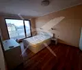 Снимка 5 — Двустаен апартамент в Бургас, с. Равда