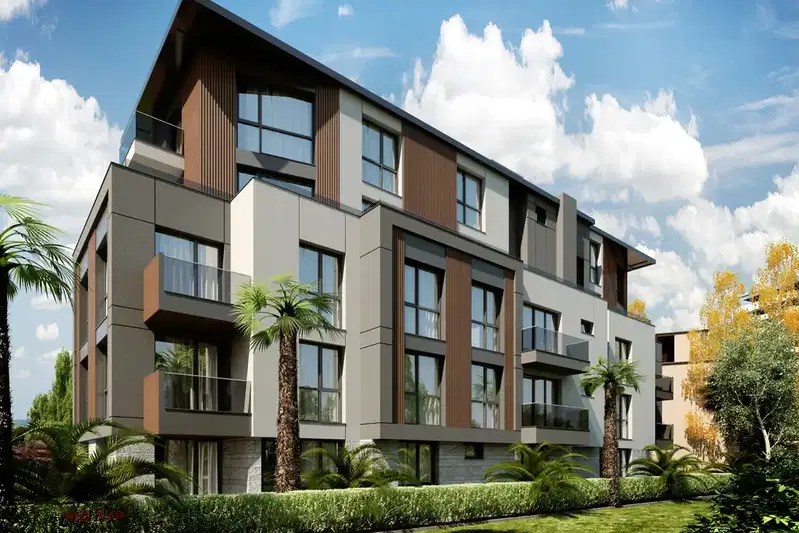 2-bedroom apartment in Oblast Burgas, Ravda