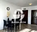 Снимка 3 — Двустаен апартамент в Бургас, с. Равда