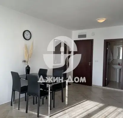 Photo 3 — 2-bedroom apartment in Oblast Burgas, Ravda