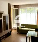 Двустаен апартамент в Бургас, с. Равда