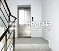 Снимка 2 — Двустаен апартамент в Бургас, с. Равда