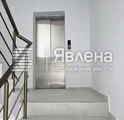Снимка 2 — Двустаен апартамент в Бургас, с. Равда