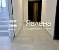 Снимка 3 — Двустаен апартамент в Бургас, с. Равда