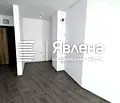 Снимка 4 — Двустаен апартамент в Бургас, с. Равда