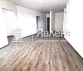 Снимка 5 — Двустаен апартамент в Бургас, с. Равда