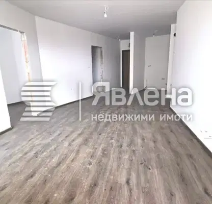 Снимка 5 — Двустаен апартамент в Бургас, с. Равда