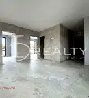 Тристаен апартамент в Бургас, с. Равда