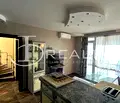 Снимка 5 — Многостаен апартамент в Бургас, с. Равда