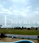 Многостаен апартамент в Бургас, с. Равда