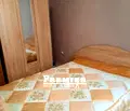 Снимка 4 — Тристаен апартамент в Добрич, с. Рогачево