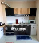 Тристаен апартамент в Добрич, с. Рогачево