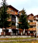 Двустаен апартамент в София, с. Маджаре