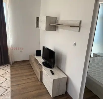 Photo 2 — 3-bedroom apartment in Oblast Blagoevgrad, Sandanski
