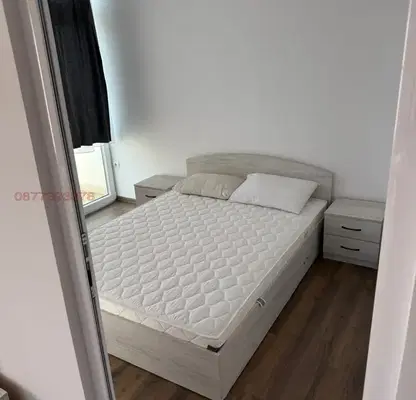 Photo 4 — 3-bedroom apartment in Oblast Blagoevgrad, Sandanski