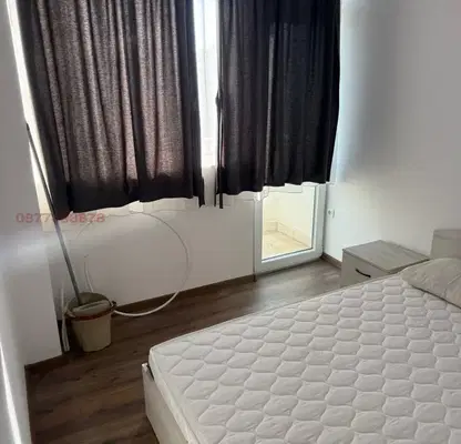 Photo 5 — 3-bedroom apartment in Oblast Blagoevgrad, Sandanski