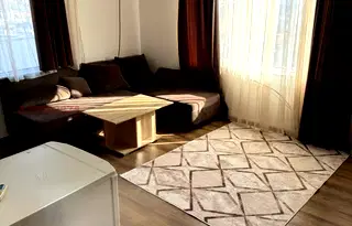 Тристаен апартамент в Благоевград, Сандански
