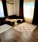 Тристаен апартамент в Благоевград, Сандански