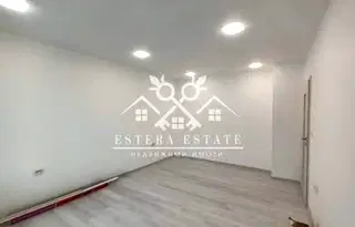 Едностаен апартамент в Шумен, Басейна
