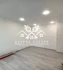 Едностаен апартамент в Шумен, Басейна