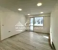Снимка 2 — Едностаен апартамент в Шумен, Басейна