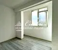 Снимка 4 — Едностаен апартамент в Шумен, Басейна