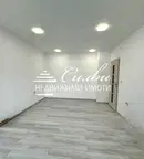 Едностаен апартамент в Шумен, Басейна