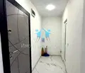 Снимка 4 — Едностаен апартамент в Шумен, Басейна