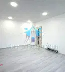 Едностаен апартамент в Шумен, Басейна