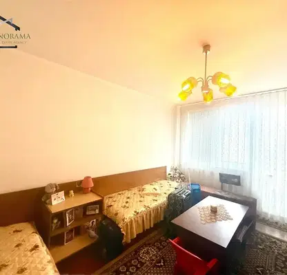 Снимка 2 — апартамент в Шумен, Център