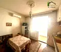Снимка 3 — апартамент в Шумен, Център