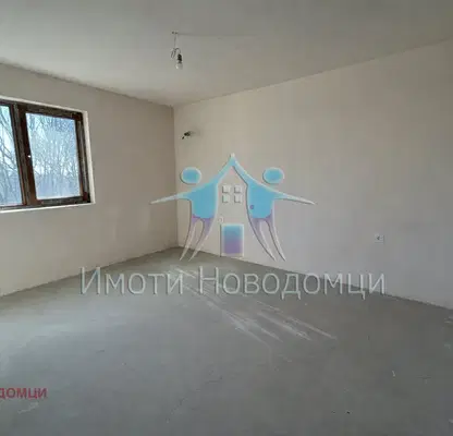 Снимка 4 — апартамент в Шумен, Добруджански
