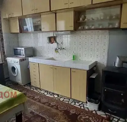 Photo 2 — 3-bedroom apartment in Shumen, Centyr
