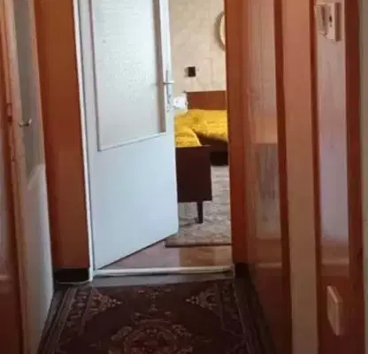 Photo 3 — 3-bedroom apartment in Shumen, Centyr