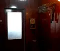 Снимка 4 — Тристаен апартамент в Шумен, Център