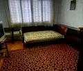 Снимка 5 — Тристаен апартамент в Шумен, Център