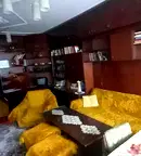 Тристаен апартамент в Шумен, Център