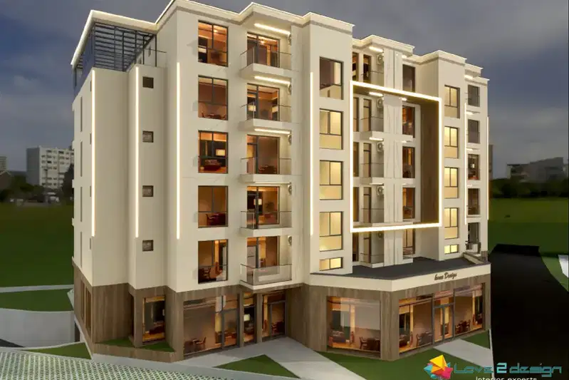 2-bedroom apartment in Shumen, Dobrudjanski