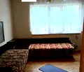 Снимка 2 — Тристаен апартамент в Шумен, Добруджански