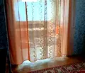 Снимка 4 — Тристаен апартамент в Шумен, Добруджански